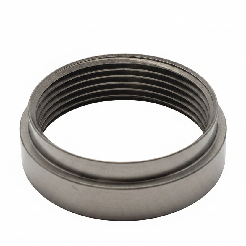 Stahlmuffe e.N. R 1 1/2 " / D= 55x16mm